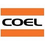 Coel