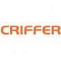 Criffer