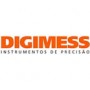 Digimess