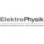 Elektro Physik