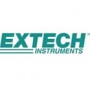 Extech