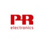 PR Electronics