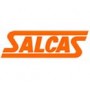 Salcas