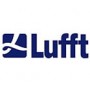 Lufft