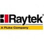 Raytek