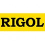 Rigol