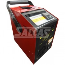 Forno de Calibração SalcasDry 600