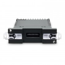 Controlador de Temperatura K30