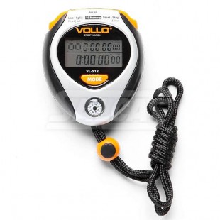 modelos de cronometros