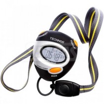 Cronômetro Digital Technos