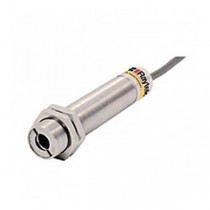 Pirômetro Infravermelho