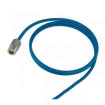 Pirômetro Infravermelho