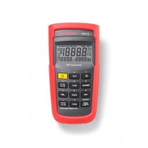 Termômetro Digital para PT100