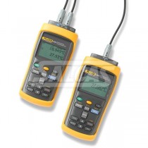 Termômetro Digital Padrão