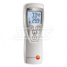 Termômetro Digital para Indústria Alimentícia