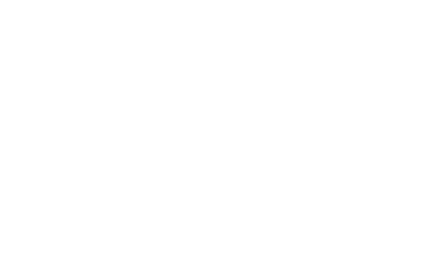 Termopares de Isolação Mineral